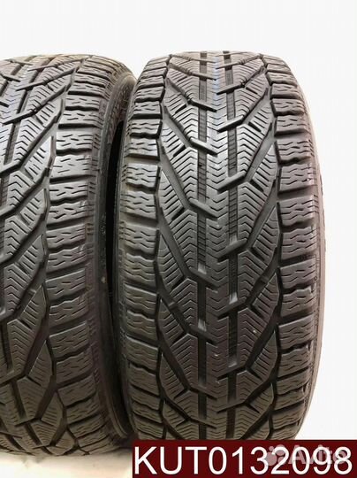 Tigar Winter 225/45 R18 95V