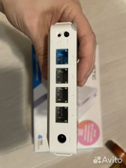 Модем keenetic 4g для usb модемов