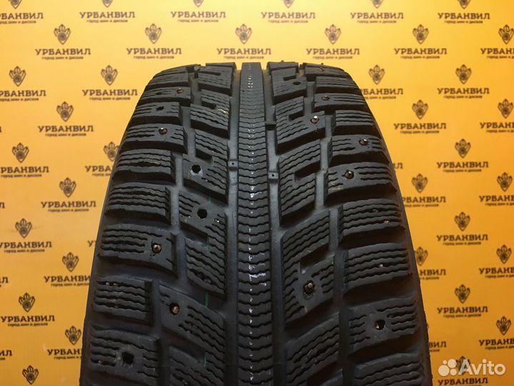 Kumho I'Zen KW22 195/55 R15 89T