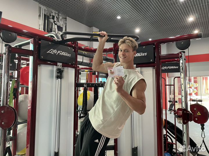 Репетитор по математике подготовка к огэ