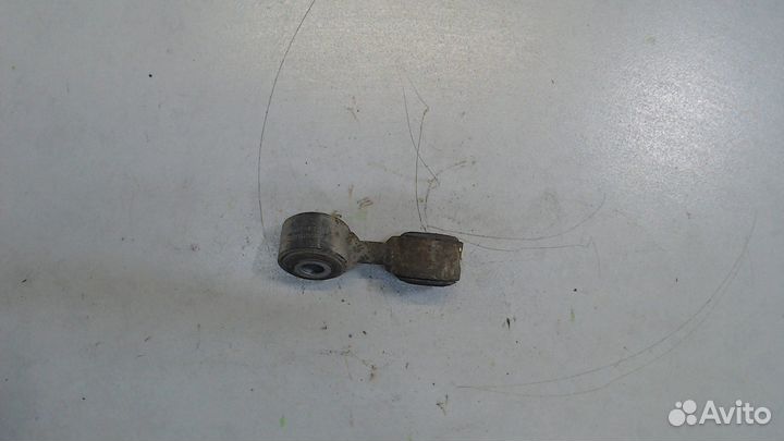 Рычаг подвески Volkswagen Phaeton, 2008