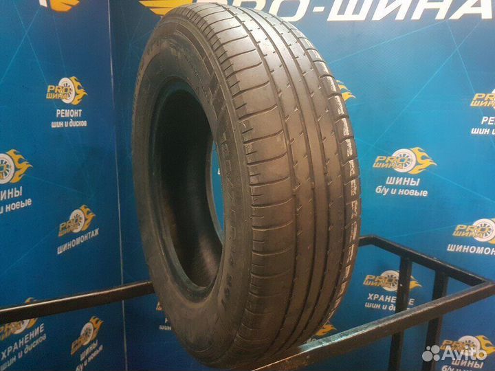 GT Radial Champiro VP1 185/75 R14