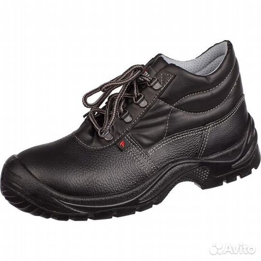 Рабочая обувь