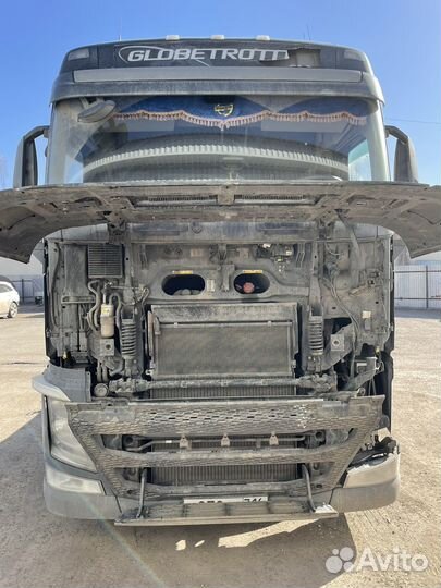 Biled линзы MTF 2.5