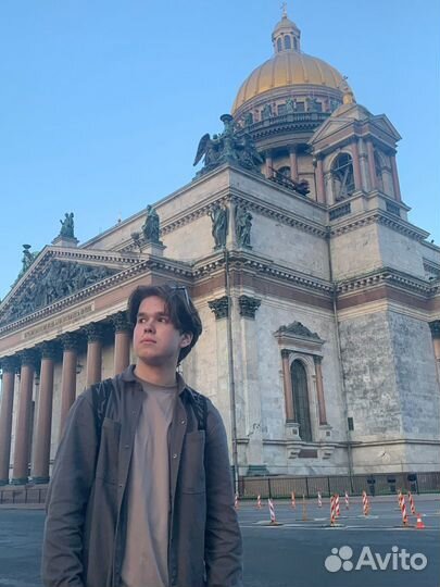 Репетитор по информатике егэ/огэ