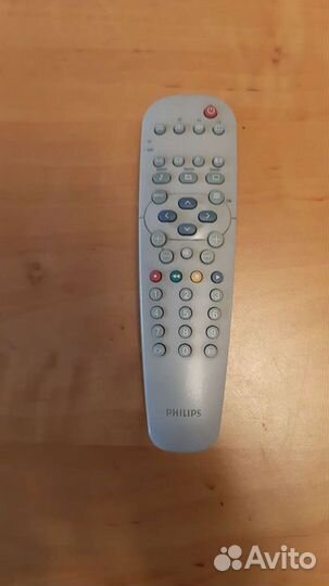 Телевизор philips 69