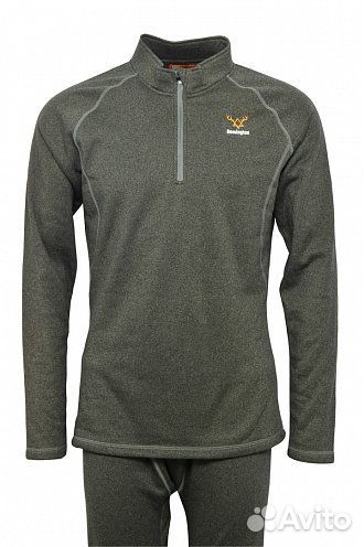 Термобелье Remington Extreme