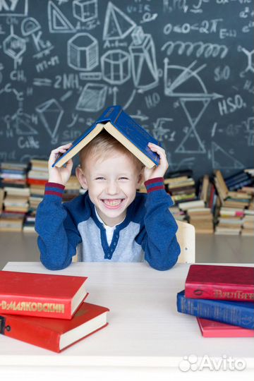 Фотосессия в студии с фотографом