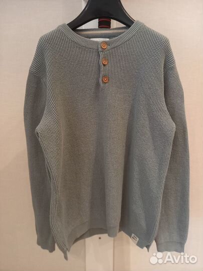 Свитер детский zara