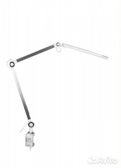 Лампа для наращивания ресниц