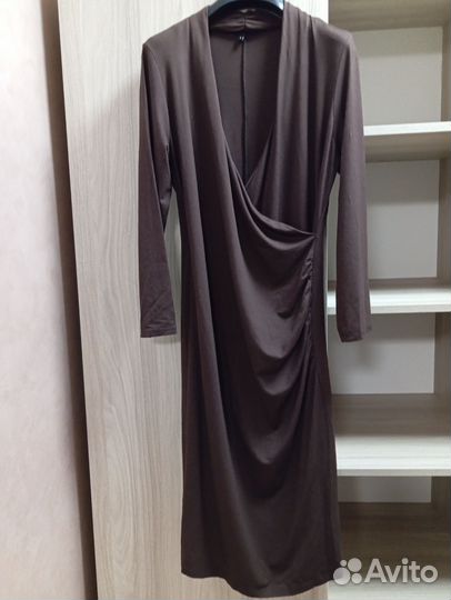 Женские вещи пакетом 40 XS