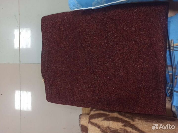 Постельное бельё, подушки, одеяло