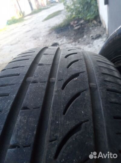 Formula Energy 185/65 R15 92H