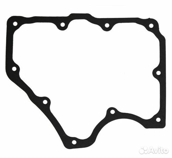 Прокладка нижней части поддона