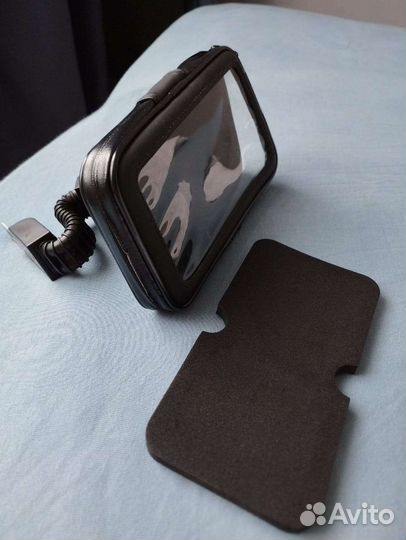 Чехол для телефона