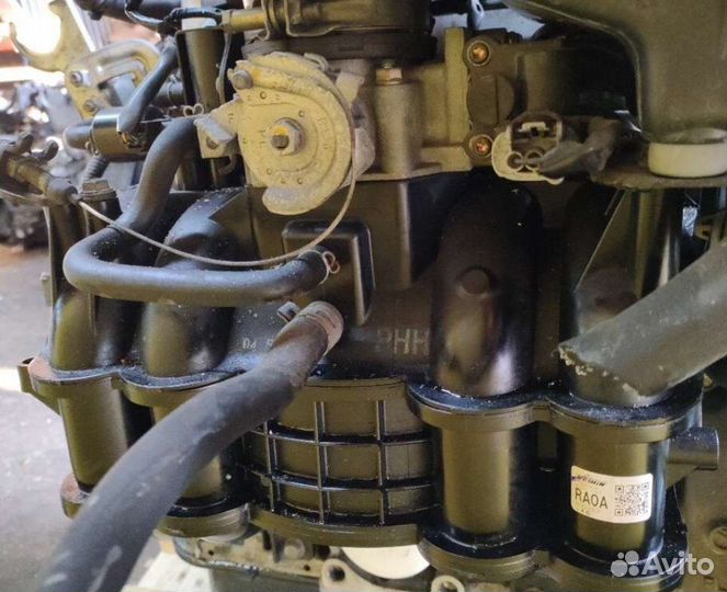 Готовый бизнес франшиза Автозапчастей