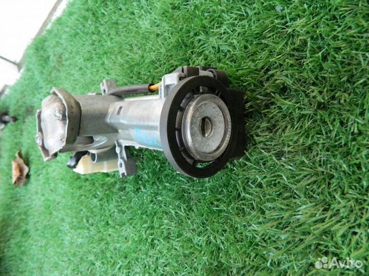 Замок зажигания Suzuki Grand Vitara TD54 J20A 2005