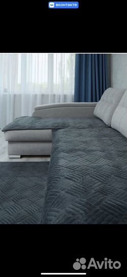 Дивандеки на диван