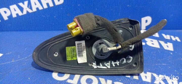 Антенна Hyundai Sonata 6 седан G4KJ 2013