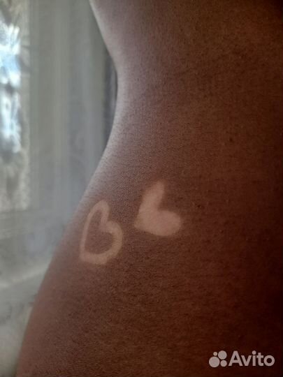 Моментальный загар выезд на дом