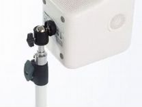 Мини-проектор wanbo