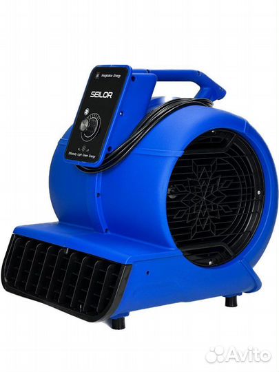 Аренда моющего пылесоса karcher