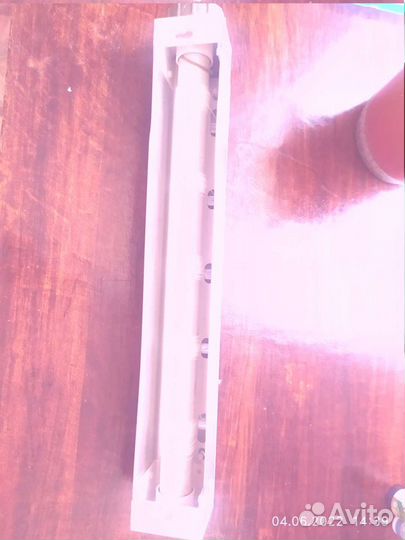 Сушилка для белья