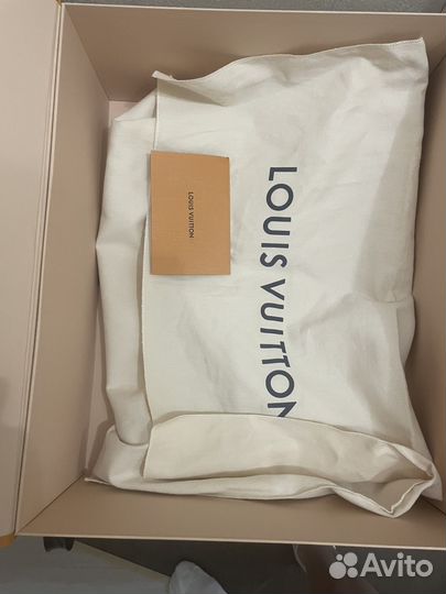 Комплект оригинал