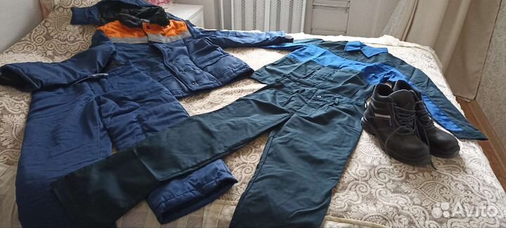 48 размер обувь 43 размер