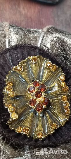 Босоножки женские 39 размер