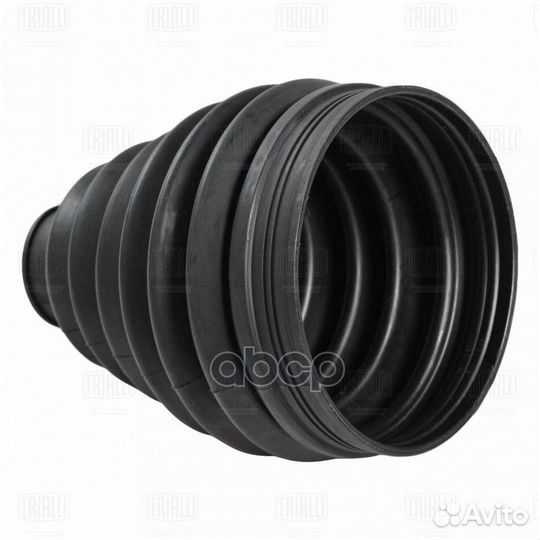 Пыльник ШРУСа nissan tiida 04- нар. FG 1408