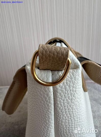 Сумка женская миниатюрная