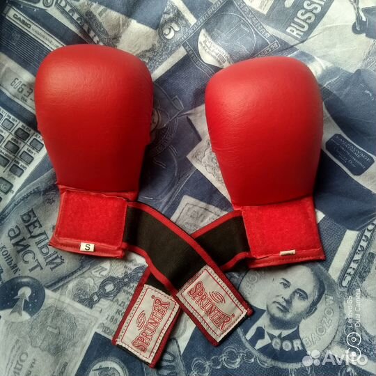 Бандаж послеоперационный на брюшную полость