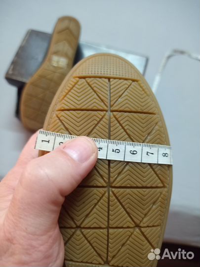 Туфли женские 39 размер. Лодочка