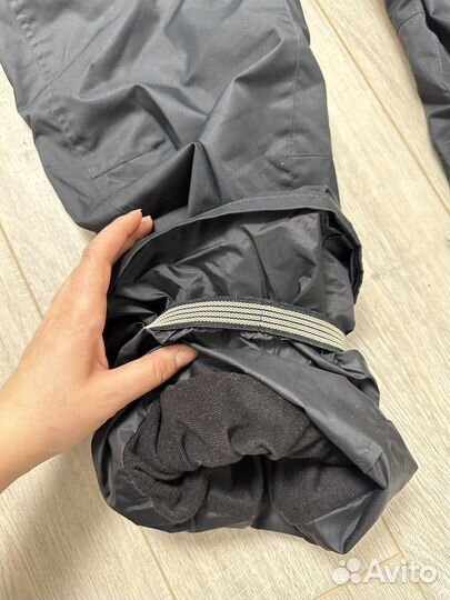 Брюки горнолыжные o'neill