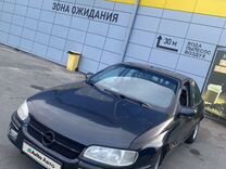 Opel Omega 2.0 MT, 1995, 362 000 км, с пробегом, цена 155 000 руб.