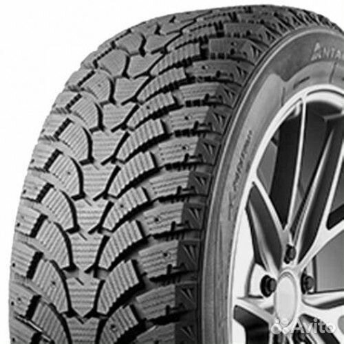 Antares Grip 60 Ice 305/35 R21 109T