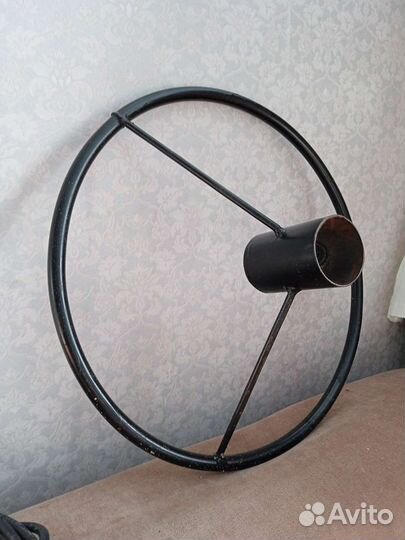 Подставка для ёлки