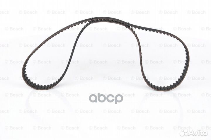 Ремень грм 076x190H Nissan Primera/Sunny/Pulsar