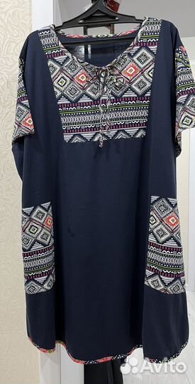 Домашний текстиль 68-72 размер