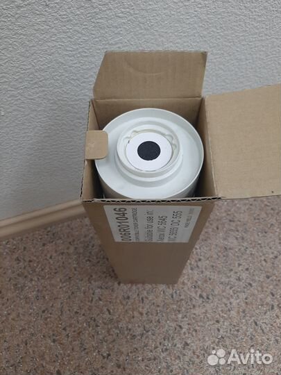 Xerox принт картридж 006R01046