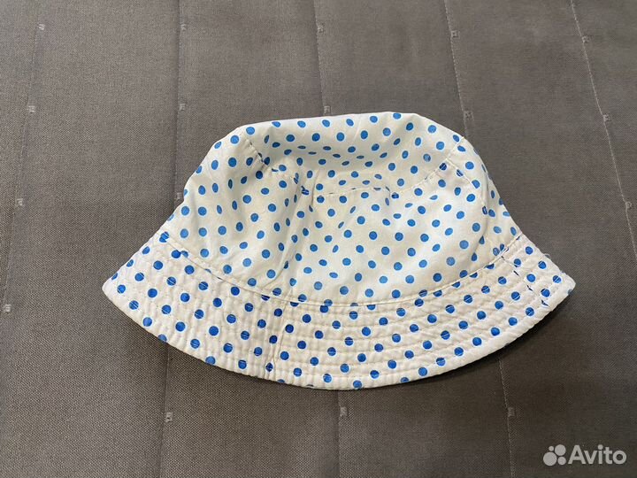 Панама 2-3 года