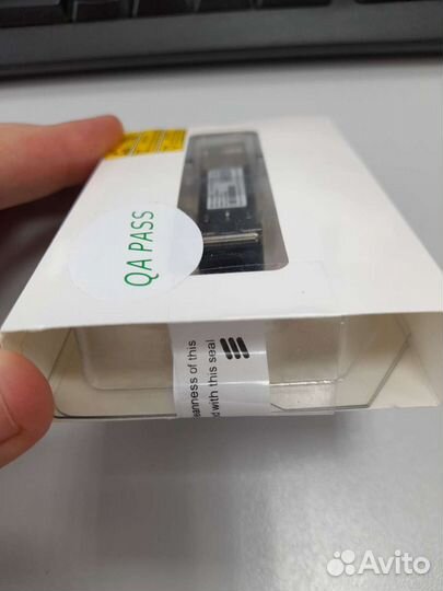 Ericsson rdh102 65/2 cpri 10gbase-lr lite sfp+