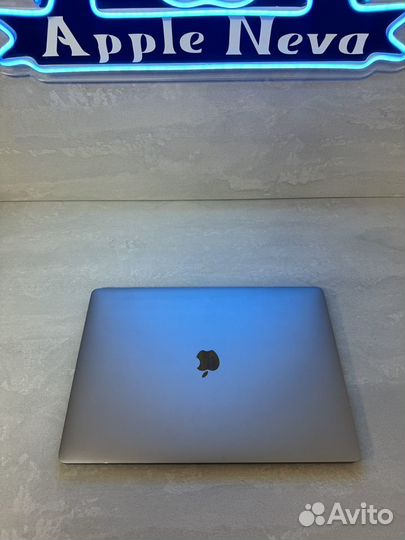 Apple MacBook Pro 16 2019 64gb