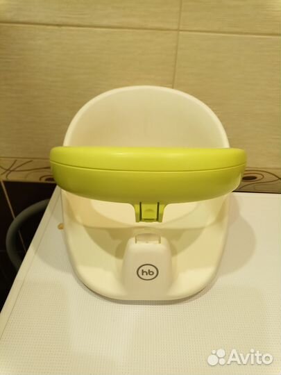 Стул для купания