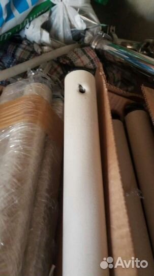 Ножки для стола