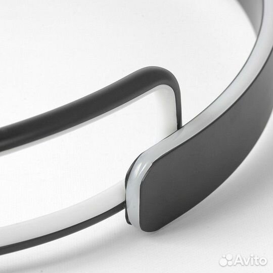 Подвесной светильник Lussole Bradford LSP-7160