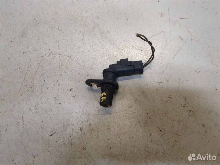 Датчик положения коленвала Citroen Jumpy (Dispatch