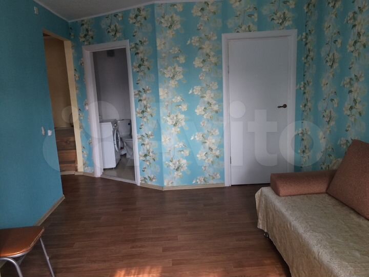 Коттедж 130 м² на участке 4,7 сот.