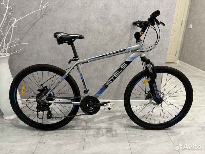 Stels Navigator 500 md 26